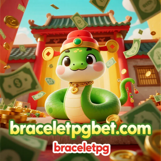 braceletpg