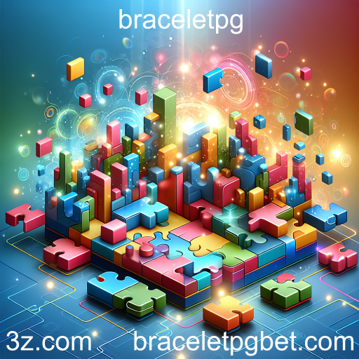 Os Desafios dos Quebra-Cabeças: Entretenimento e Aprendizado